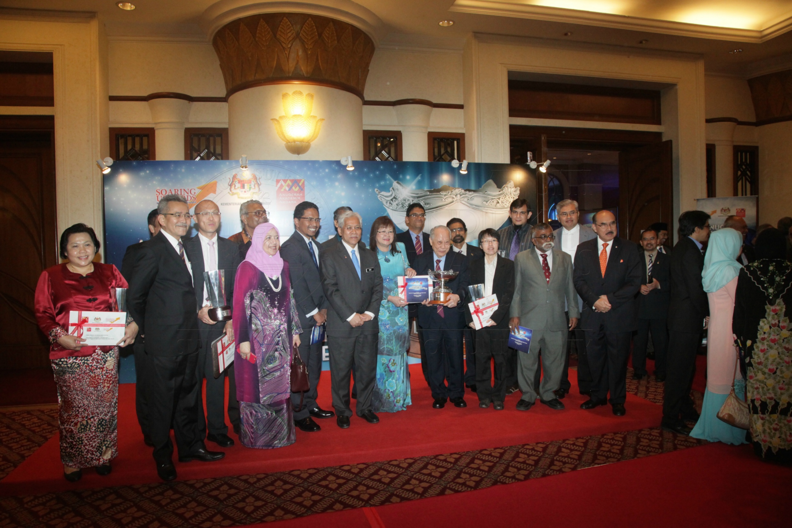 PRO15 147 AKN IMG 1334